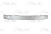VOLVO 31253239 Support, bumper